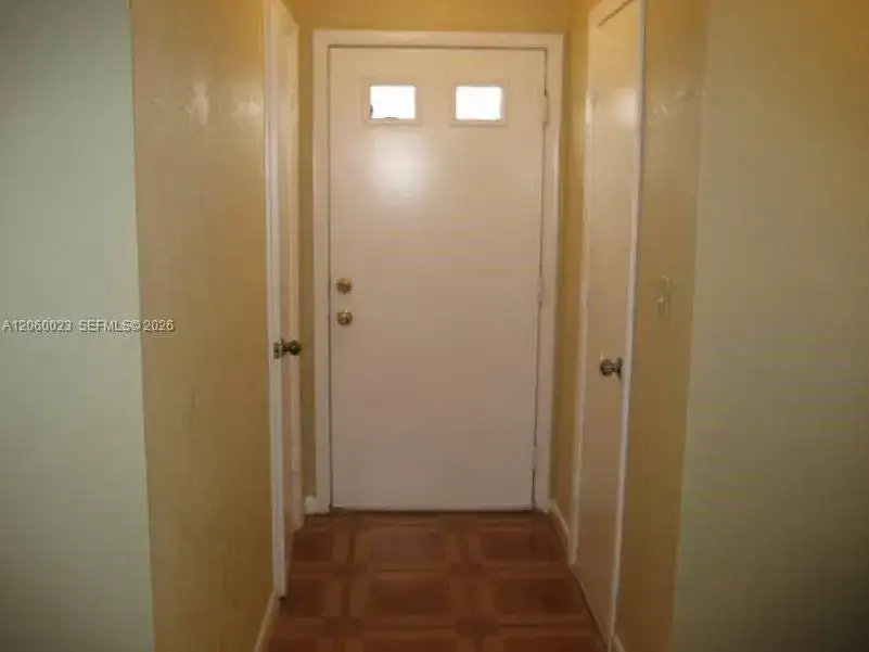 5975 NW 25th St, Sunrise FL 33313 photo 5
