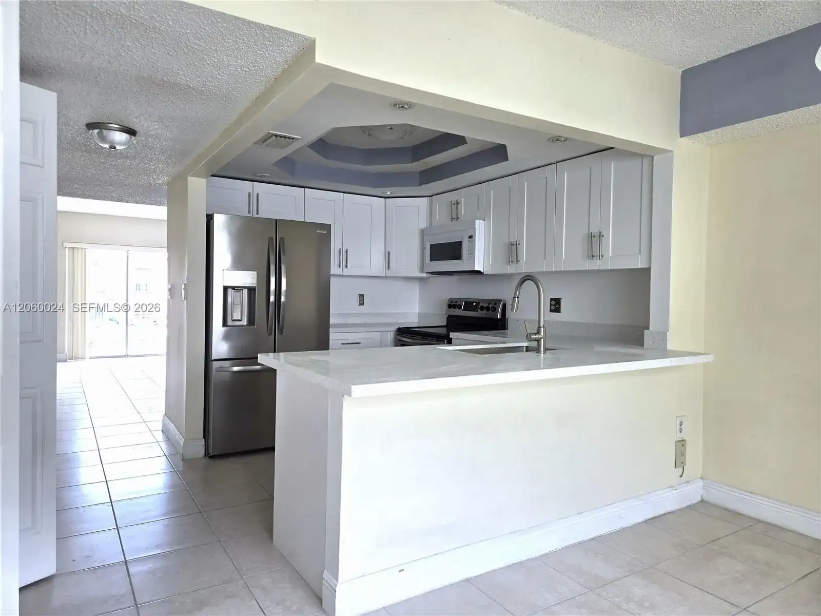 900 SW 104th Ct # 206, Miami FL 33174