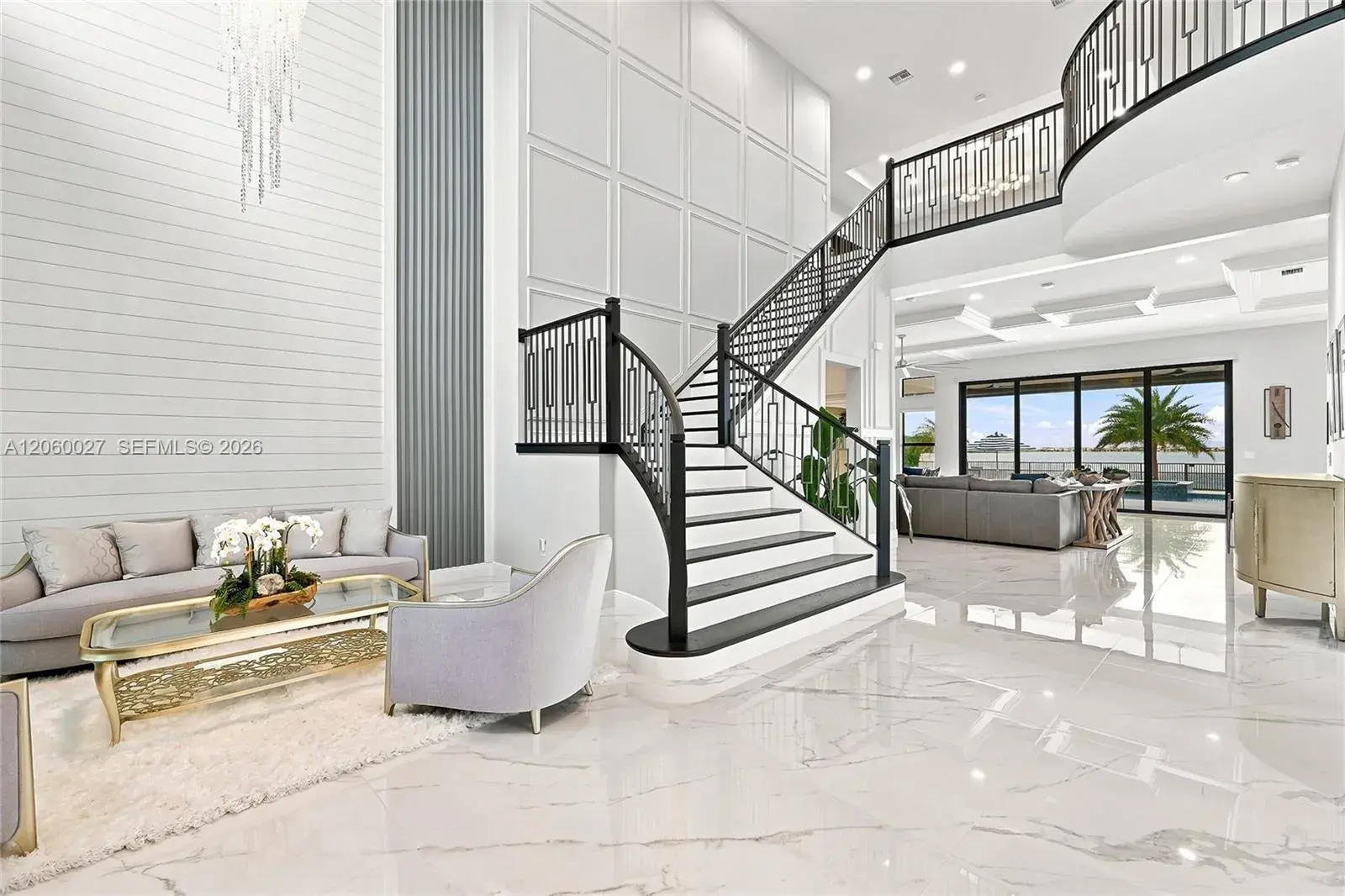 12745 S Parkland Bay Trl, Parkland FL 33076