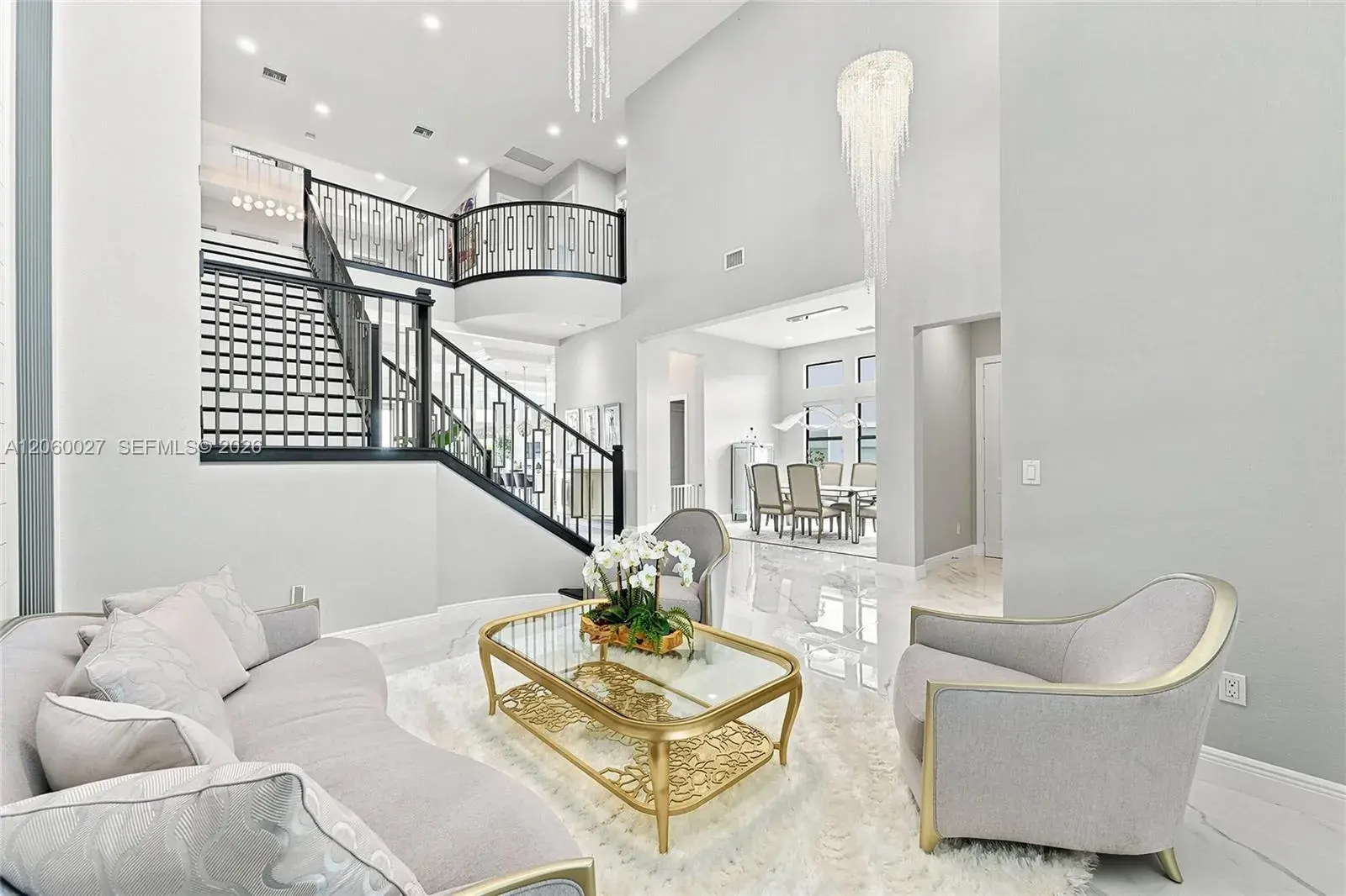 12745 S Parkland Bay Trl, Parkland FL 33076