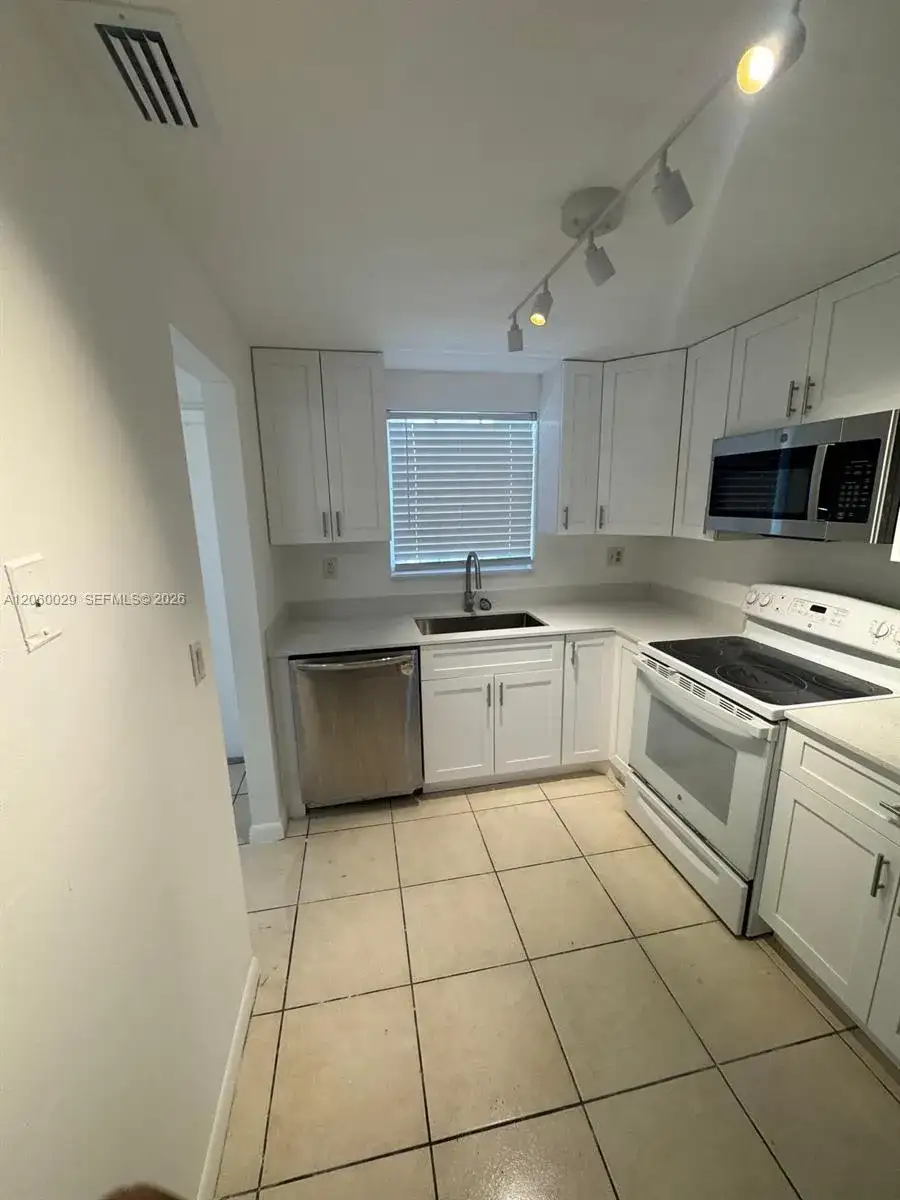 7981 S French Dr # 202, Pembroke Pines FL 33024 photo 2