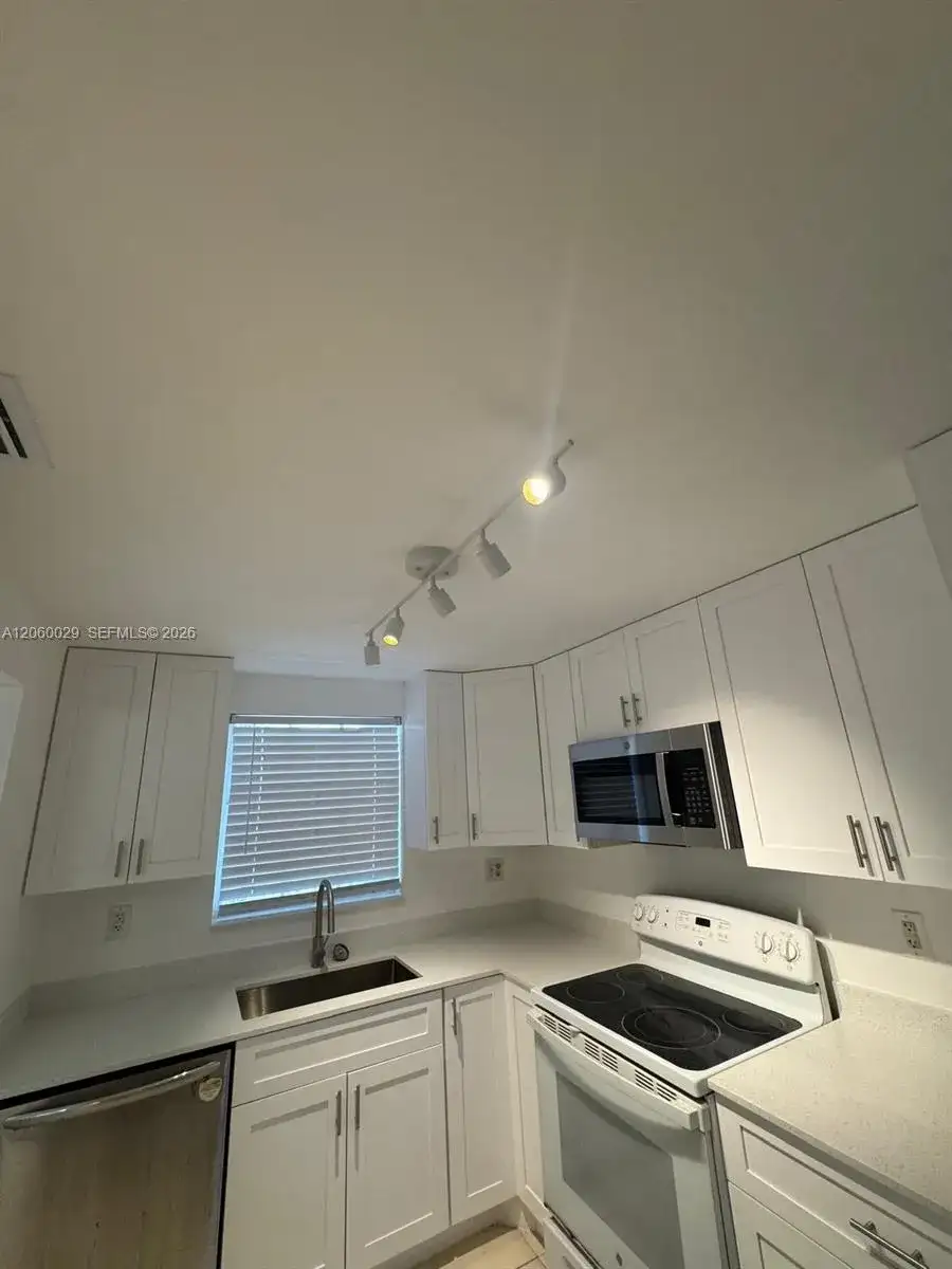 7981 S French Dr # 202, Pembroke Pines FL 33024 photo 3