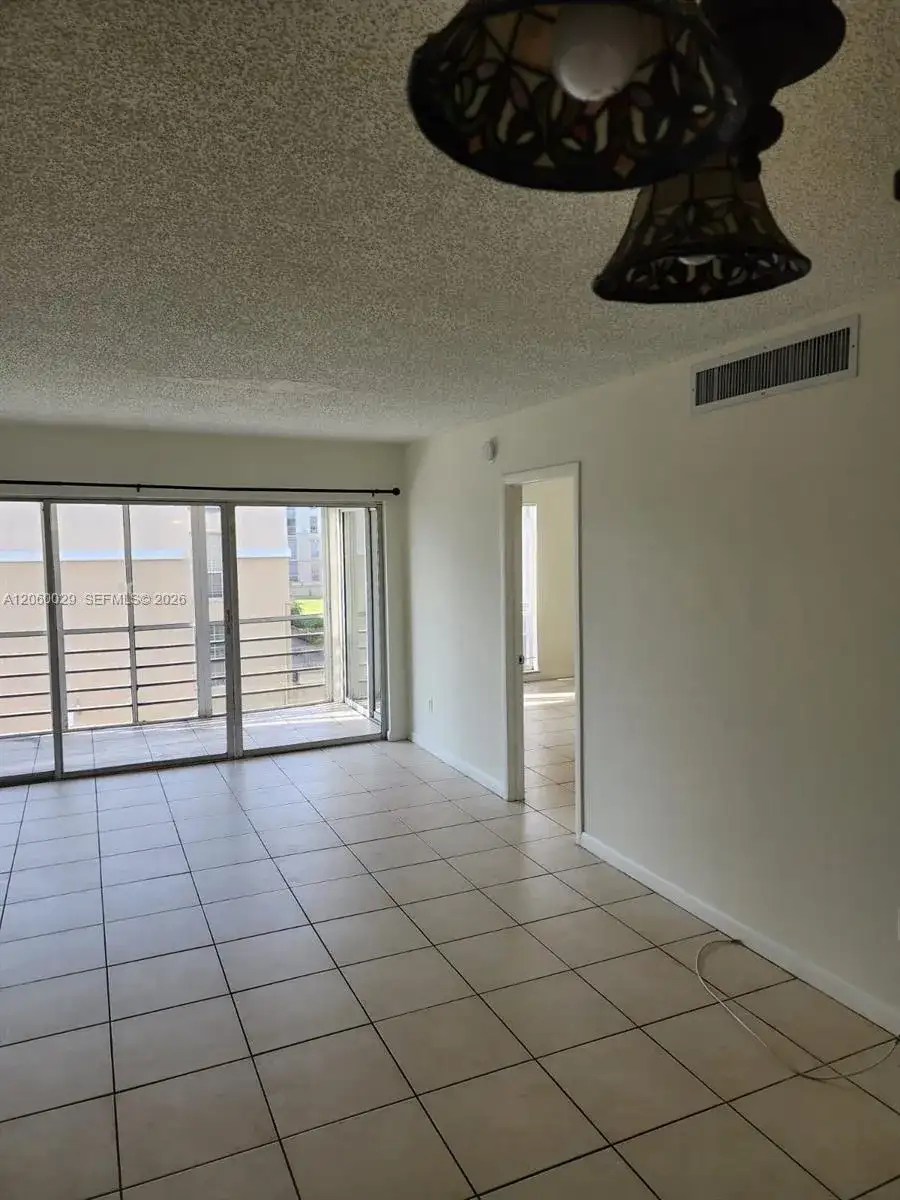 7981 S French Dr # 202, Pembroke Pines FL 33024 photo 4