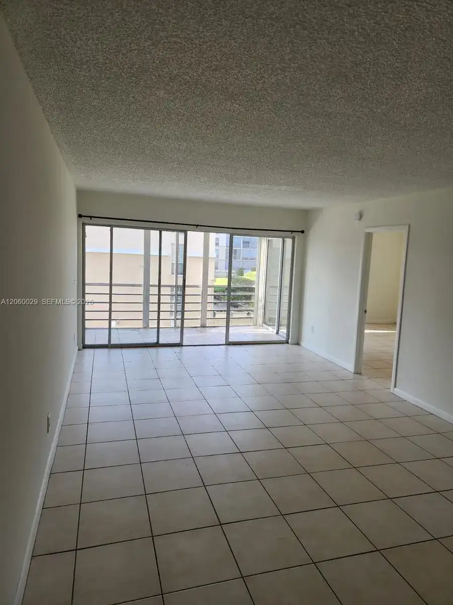 7981 S French Dr # 202, Pembroke Pines FL 33024 photo 5
