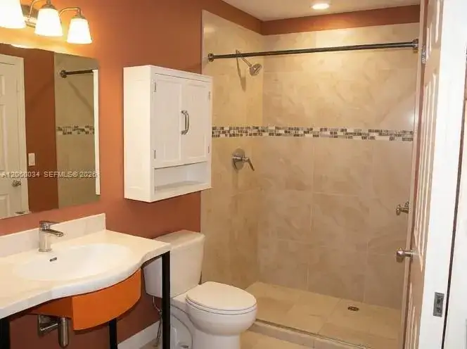 2800 S University Dr # 0, Davie FL 33328 photo 2