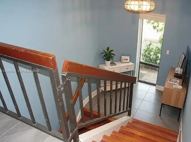 2800 S University Dr # 0, Davie FL 33328 photo 3