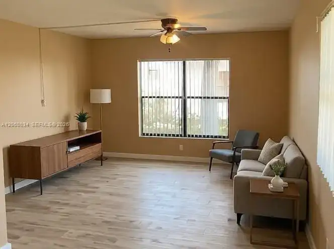 2800 S University Dr # 0, Davie FL 33328 photo 5
