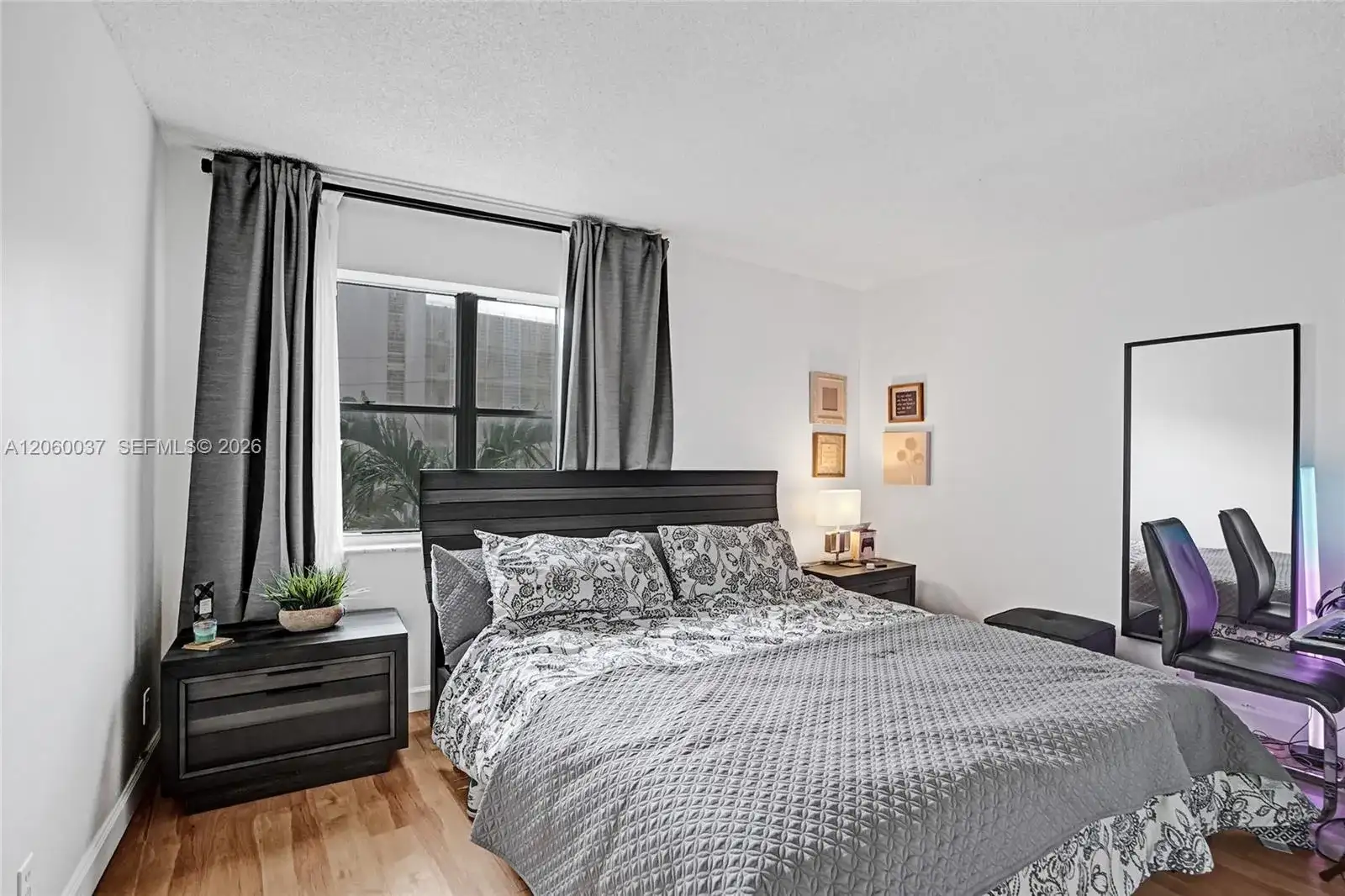401 Golden Isles Dr # 302, Hallandale Beach FL 33009 photo 3