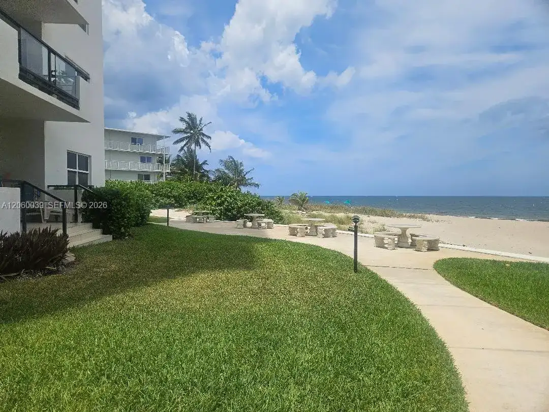 1500 S Ocean Blvd # 201, Lauderdale By The Sea FL 33062