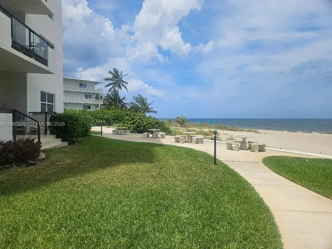 1500 S Ocean Blvd # 201, Lauderdale By The Sea FL 33062