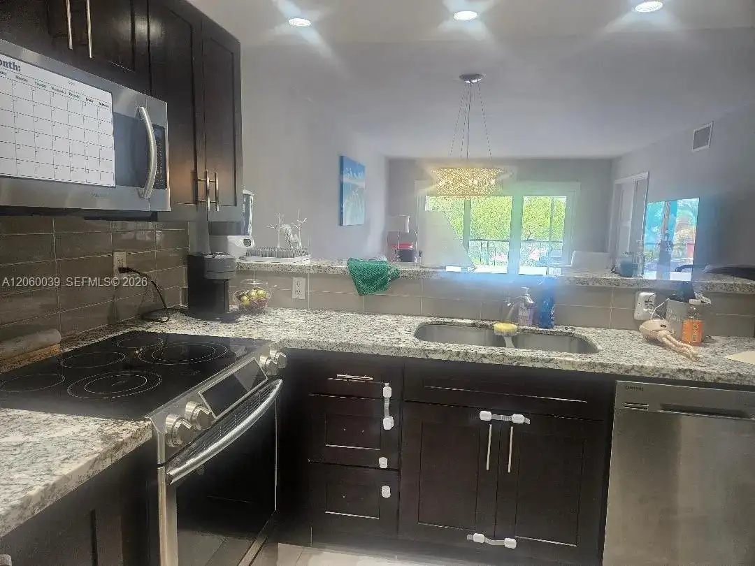 1500 S Ocean Blvd # 201, Lauderdale By The Sea FL 33062 photo 2