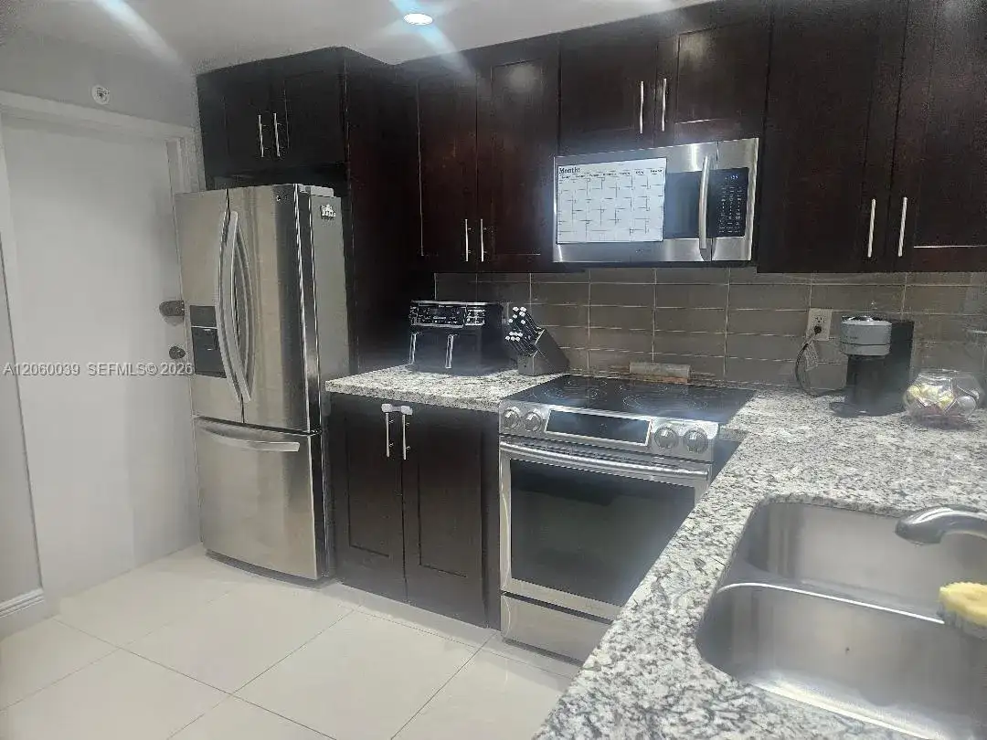 1500 S Ocean Blvd # 201, Lauderdale By The Sea FL 33062 photo 3