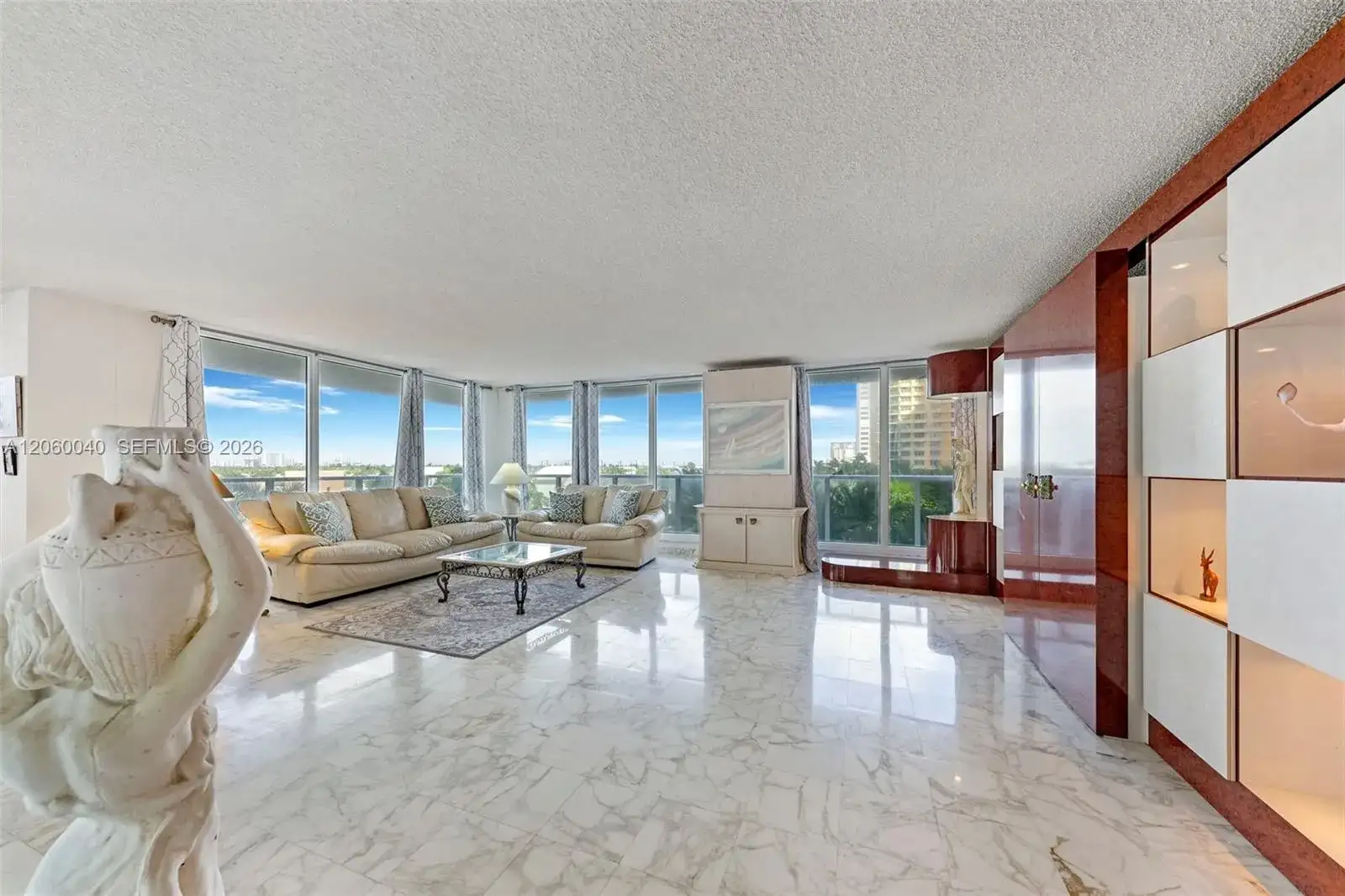 2751 S Ocean Dr # 501N, Hollywood FL 33019 photo 2