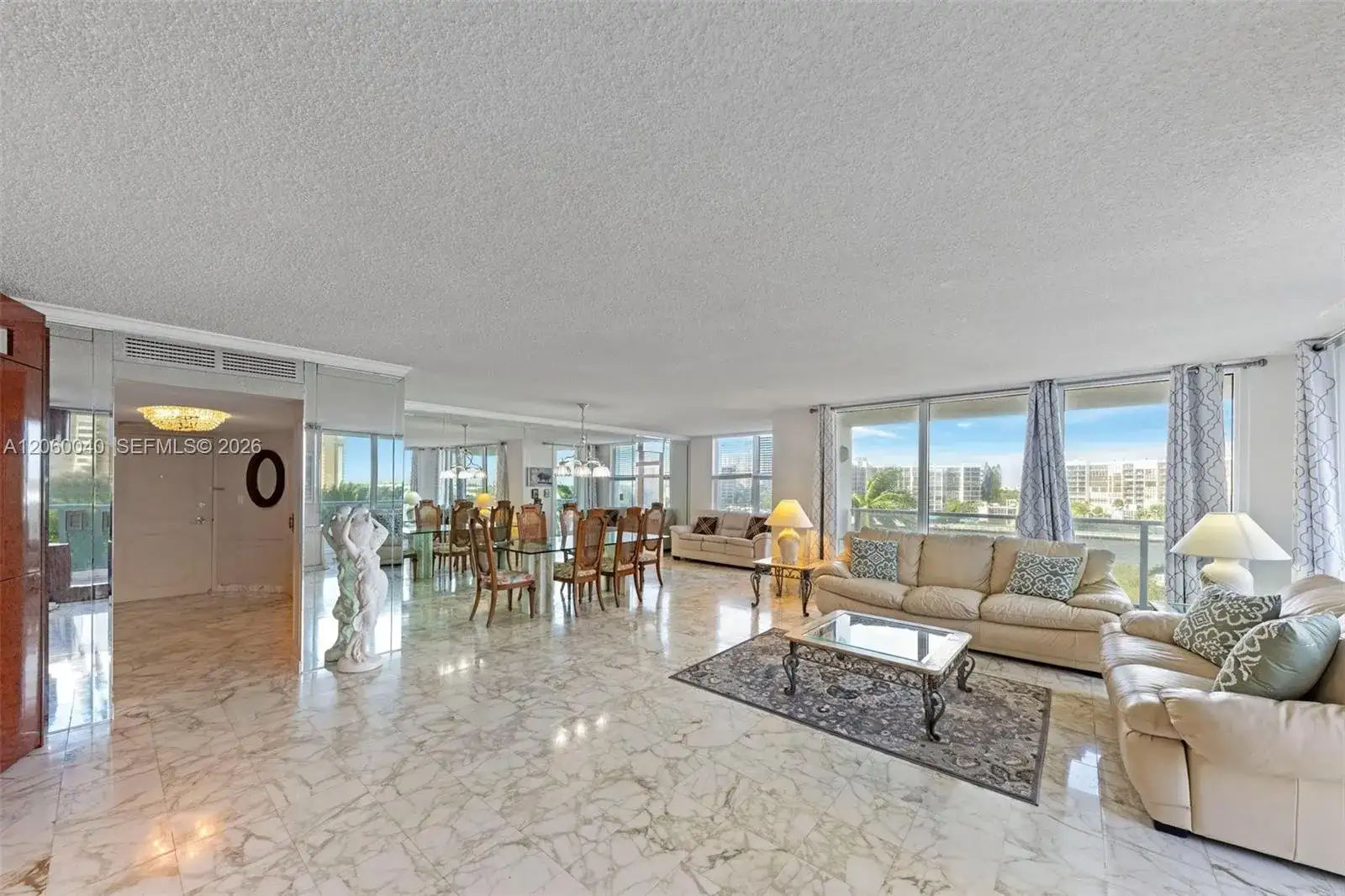 2751 S Ocean Dr # 501N, Hollywood FL 33019 photo 3