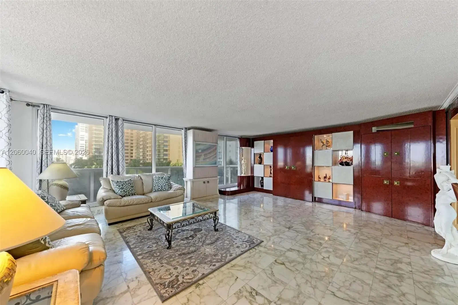 2751 S Ocean Dr # 501N, Hollywood FL 33019 photo 4