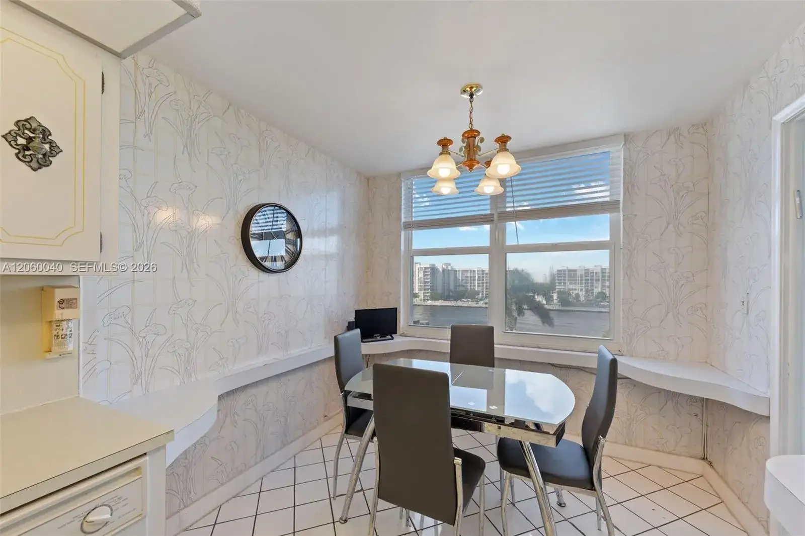 2751 S Ocean Dr # 501N, Hollywood FL 33019 photo 5