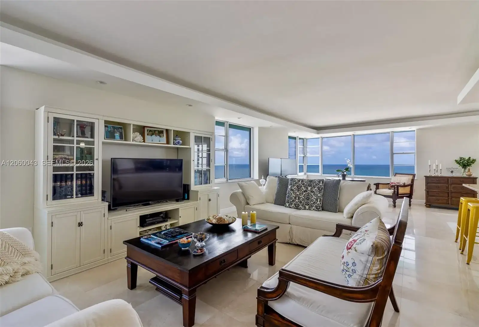 5255 Collins Ave # 11E, Miami Beach FL 33140 photo 2