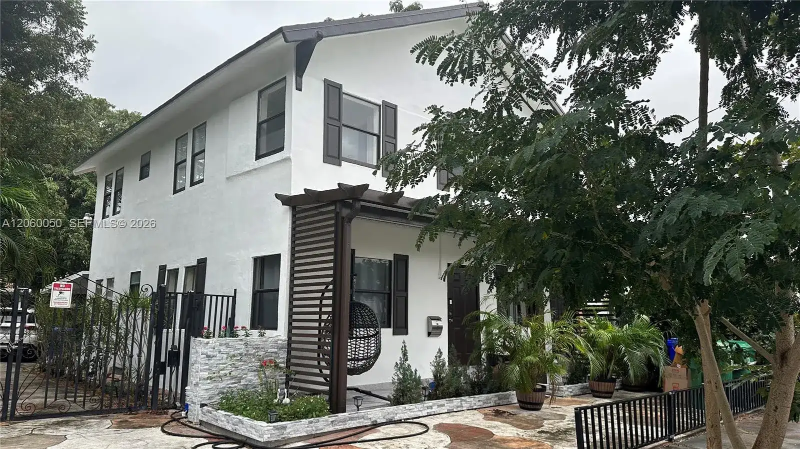 1670 SW 20th St # 1, Miami FL 33145 photo 2