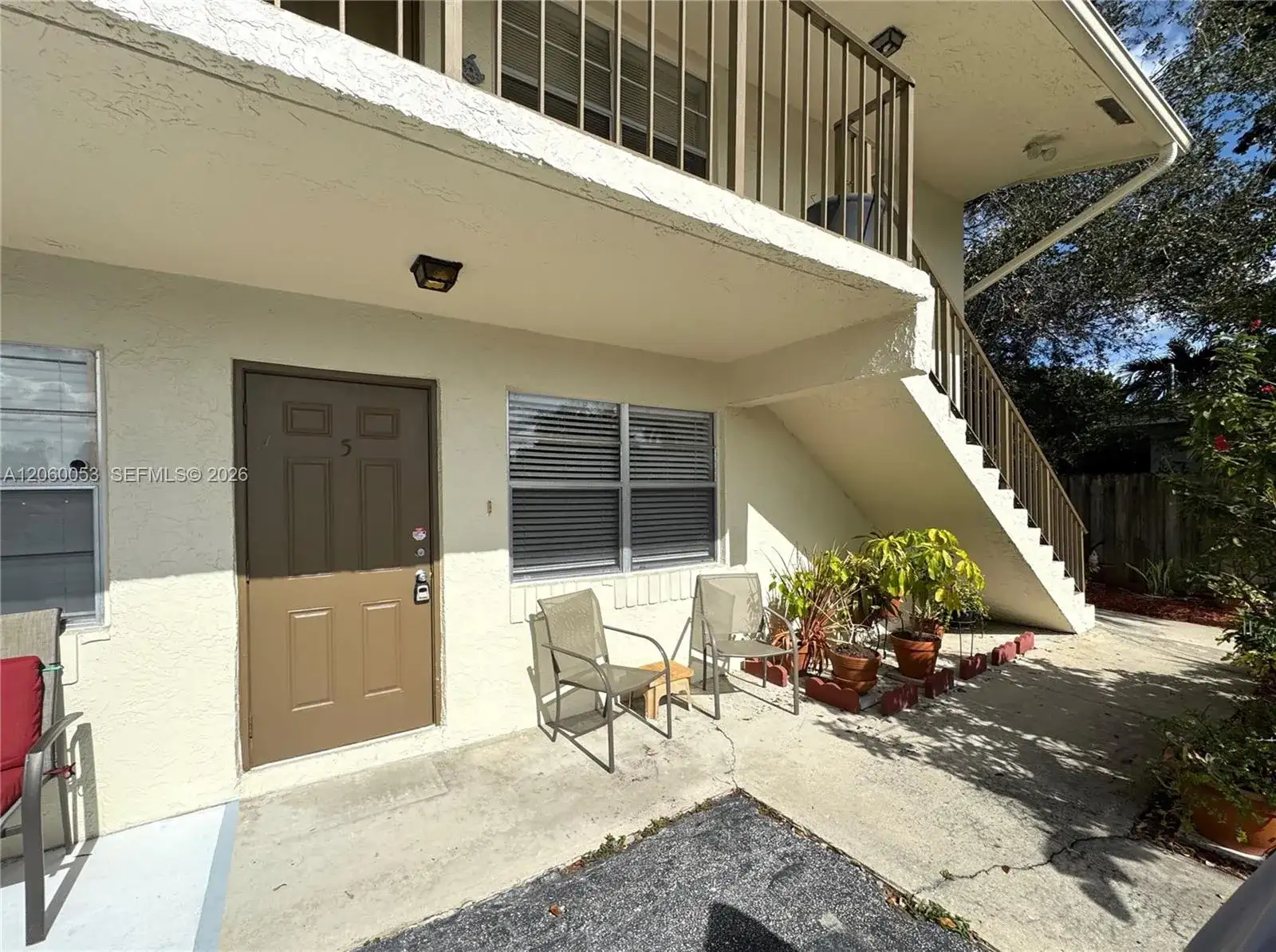 215 NW 25th St # 5, Wilton Manors FL 33311 photo 2