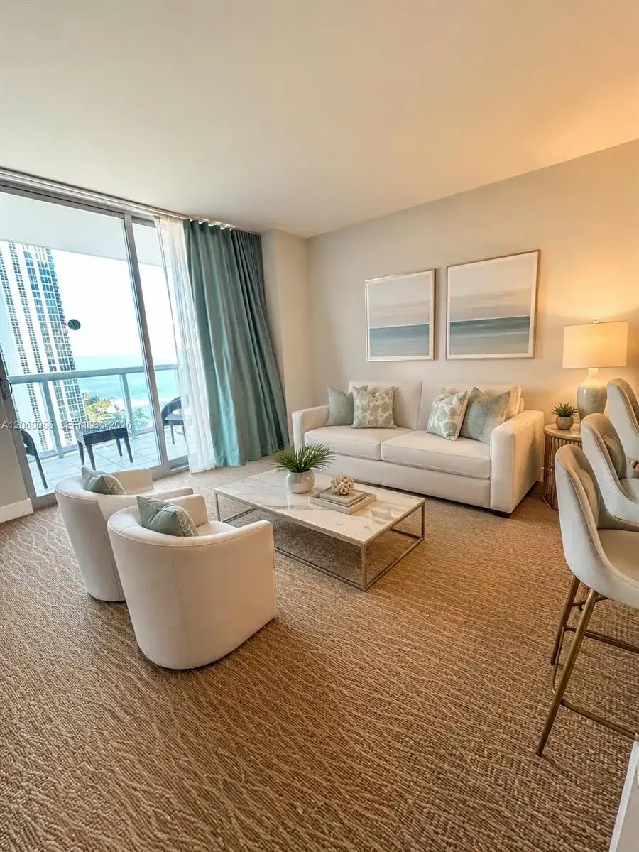 18683 Collins Ave # 2006, Sunny Isles Beach FL 33160 photo 2