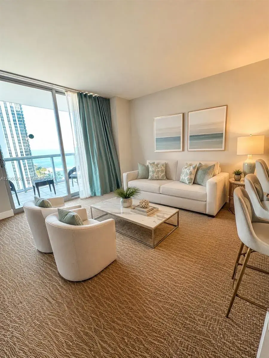 18683 Collins Ave # 2006, Sunny Isles Beach FL 33160
