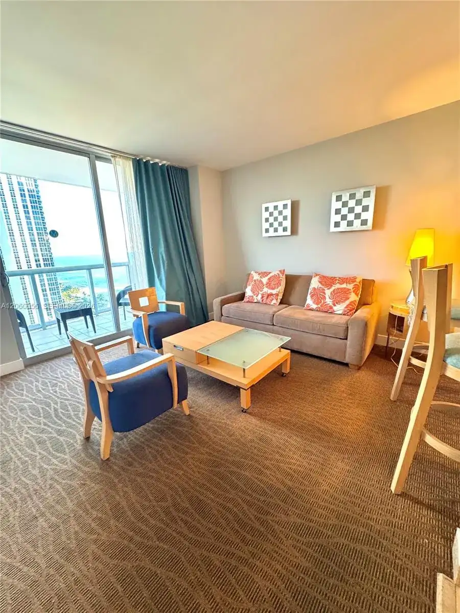 18683 Collins Ave # 2006, Sunny Isles Beach FL 33160 photo 3