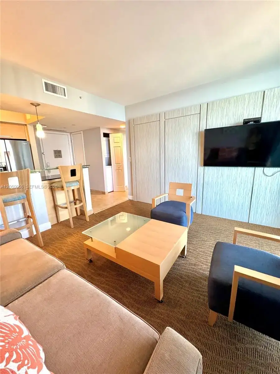 18683 Collins Ave # 2006, Sunny Isles Beach FL 33160 photo 4