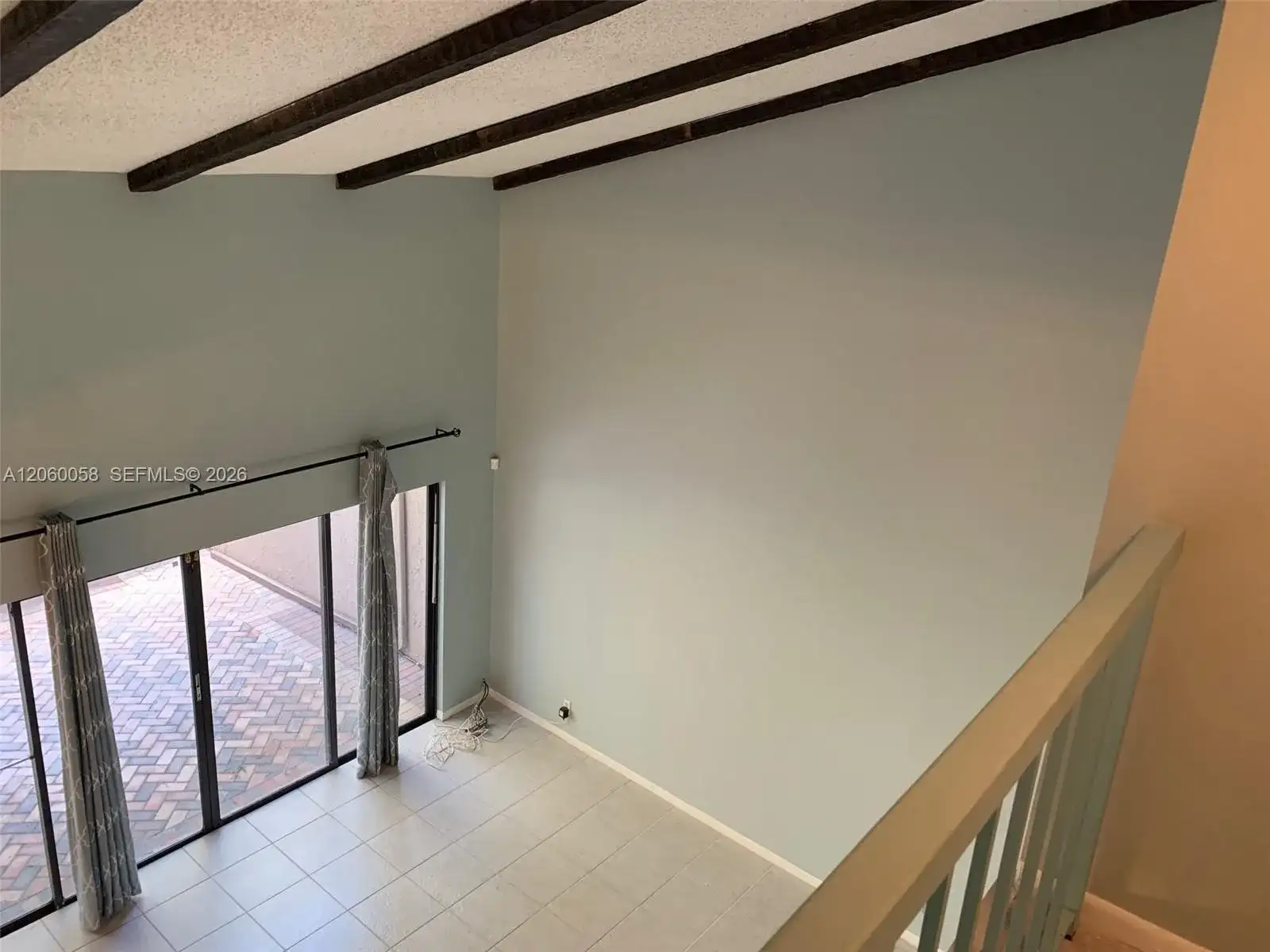 305 Bonnie Brae Way # 27, Hollywood FL 33021 photo 4