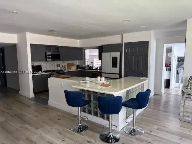 8950 SW 197th St, Cutler Bay FL 33157 photo 3