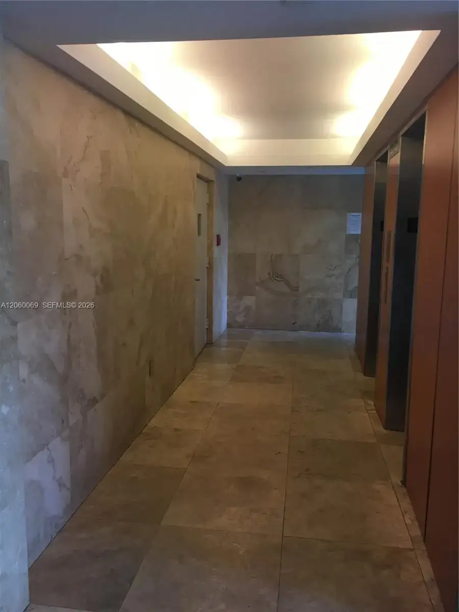 1025 ALTON RD # 504, Miami Beach FL 33139 photo 4