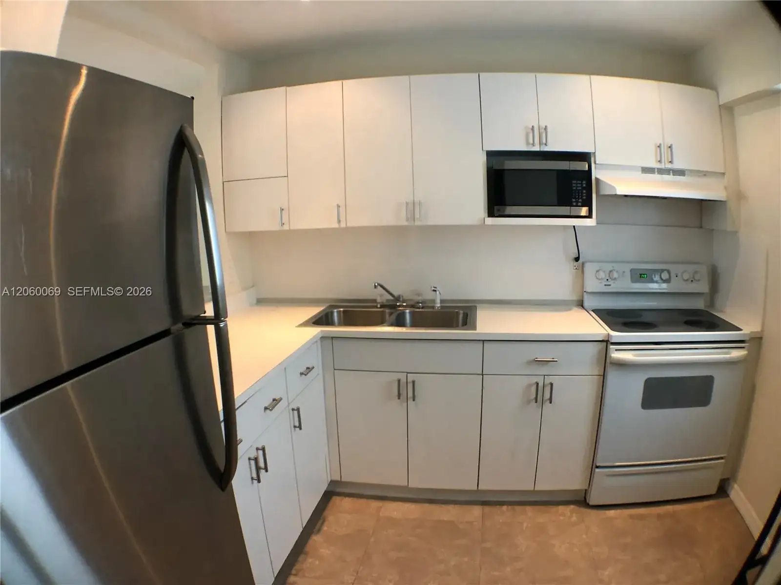1025 ALTON RD # 504, Miami Beach FL 33139 photo 5