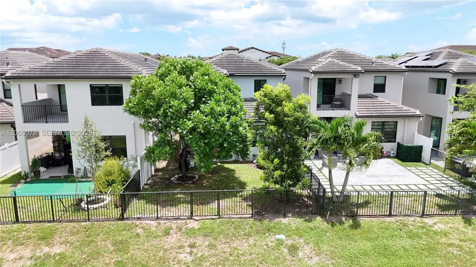 425 NW 33rd Ln, Pompano Beach FL 33069 photo 3