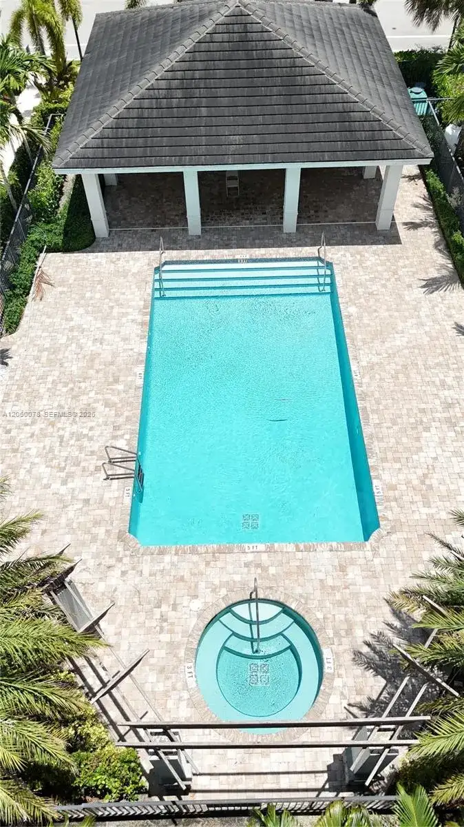 425 NW 33rd Ln, Pompano Beach FL 33069 photo 5