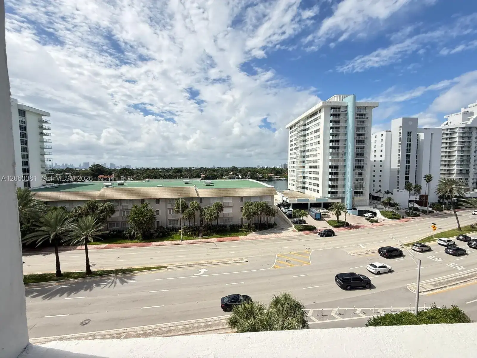 5825 Collins Ave # 7B, Miami Beach FL 33140 photo 3