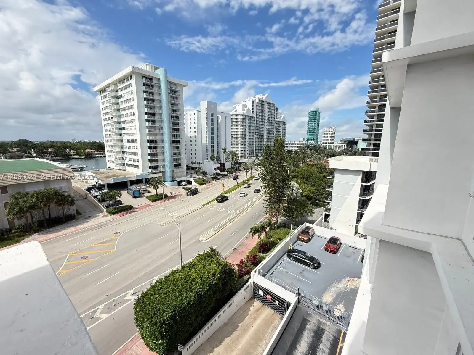 5825 Collins Ave # 7B, Miami Beach FL 33140 photo 4