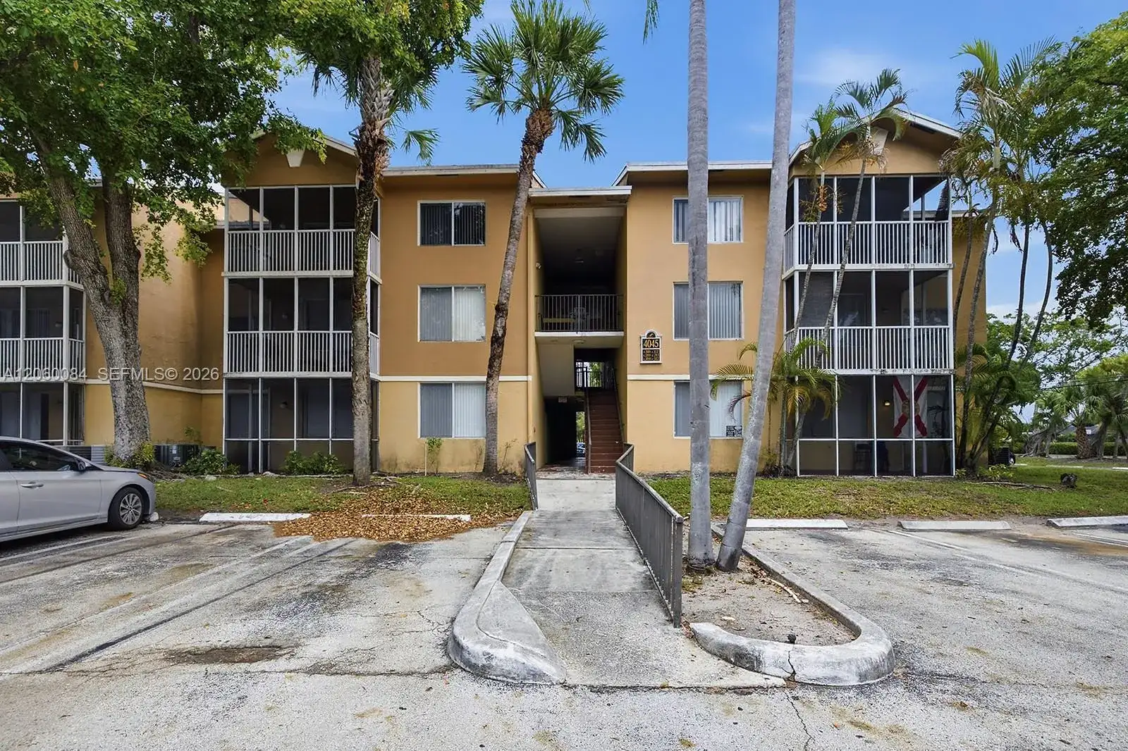 4045 W Mcnab Rd # G110, Pompano Beach FL 33069 photo 2
