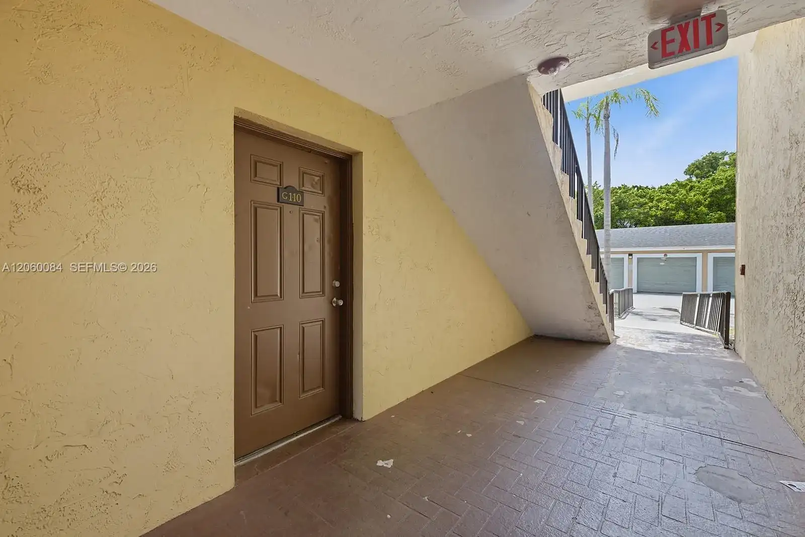 4045 W Mcnab Rd # G110, Pompano Beach FL 33069 photo 3