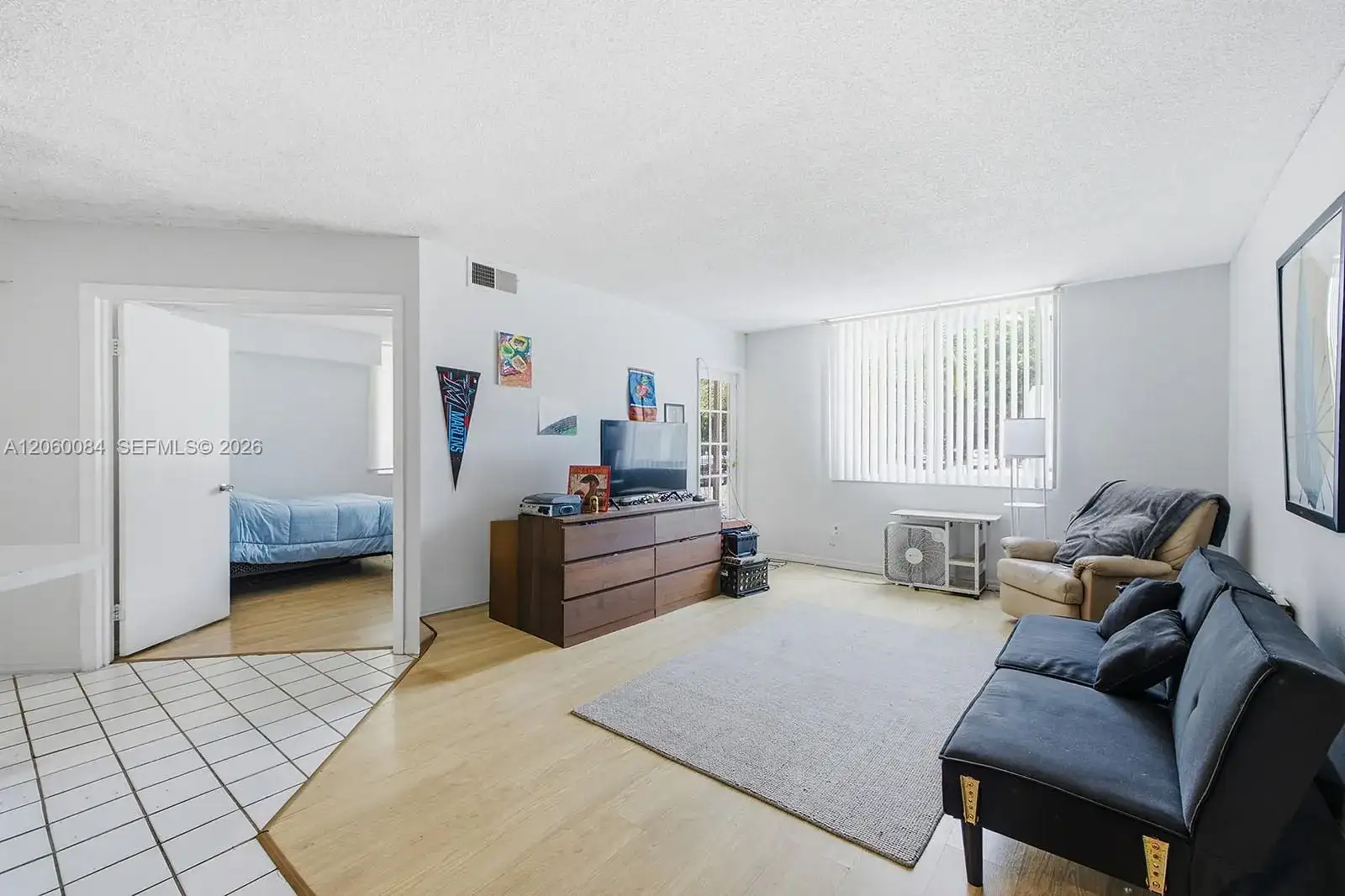 4045 W Mcnab Rd # G110, Pompano Beach FL 33069 photo 4