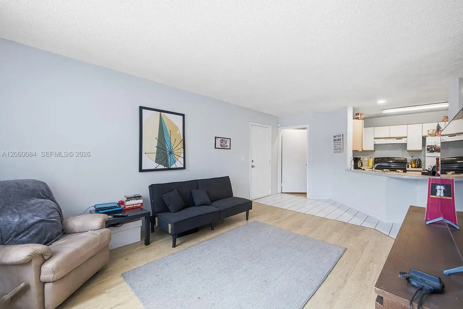 4045 W Mcnab Rd # G110, Pompano Beach FL 33069 photo 5