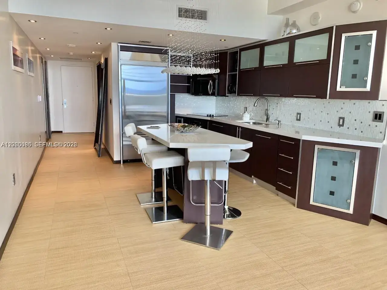 1800 S Ocean Dr # 4406, Hallandale Beach FL 33009