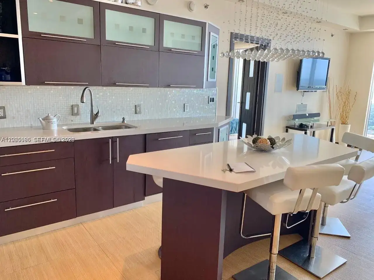 1800 S Ocean Dr # 4406, Hallandale Beach FL 33009 photo 2