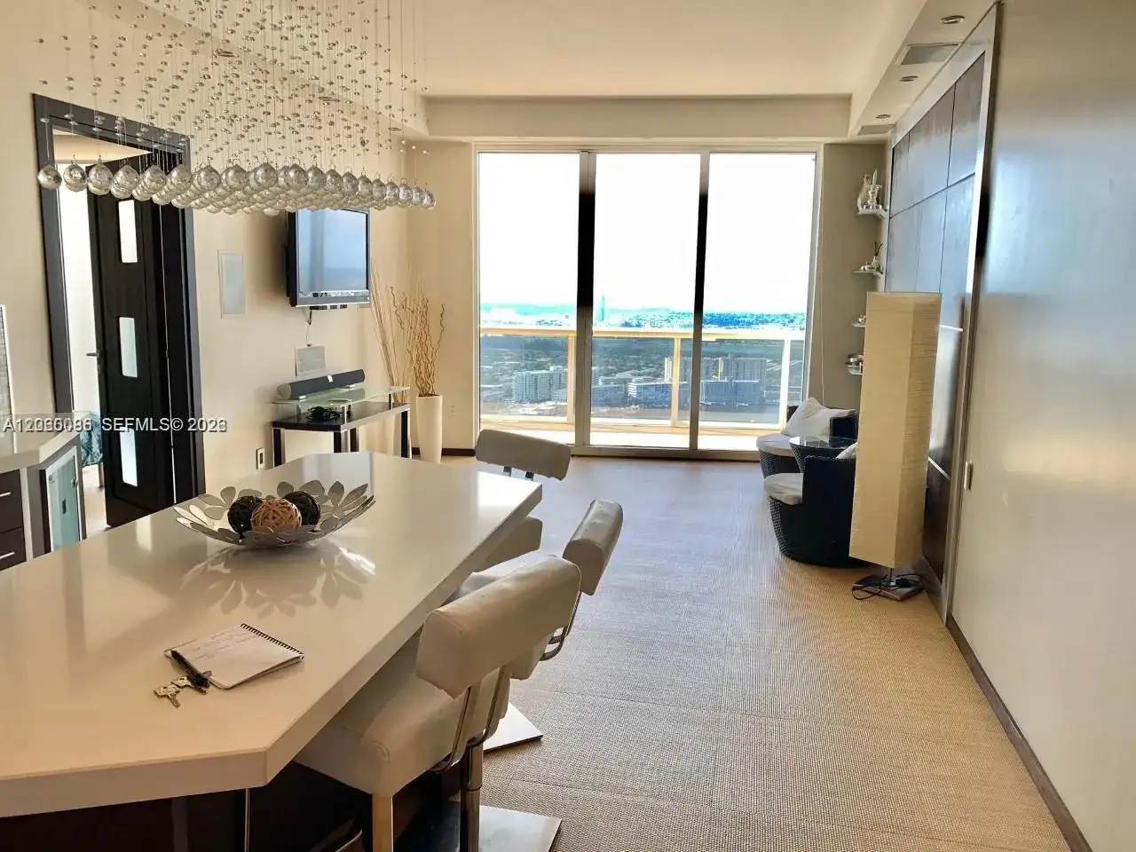 1800 S Ocean Dr # 4406, Hallandale Beach FL 33009 photo 3