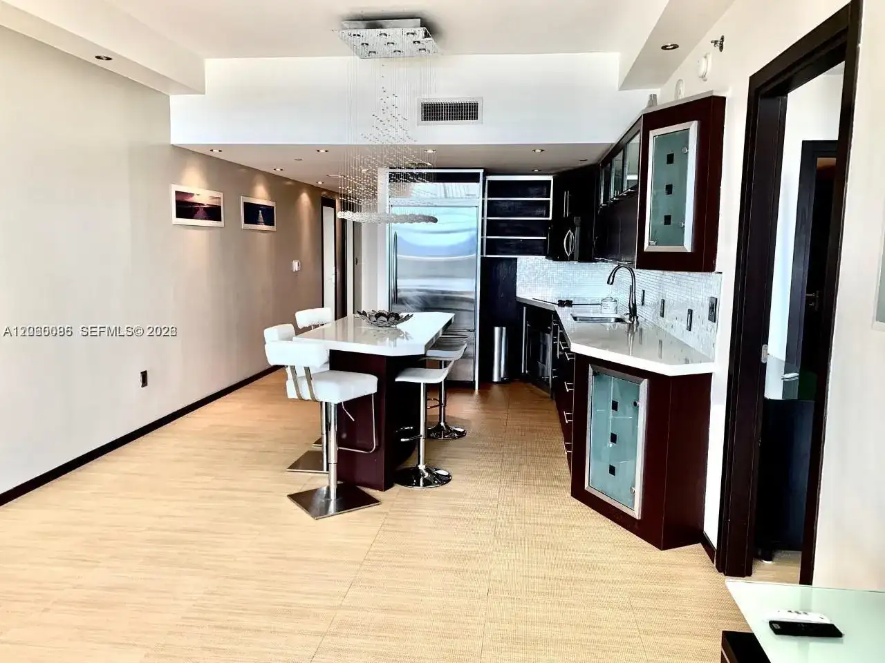 1800 S Ocean Dr # 4406, Hallandale Beach FL 33009 photo 4