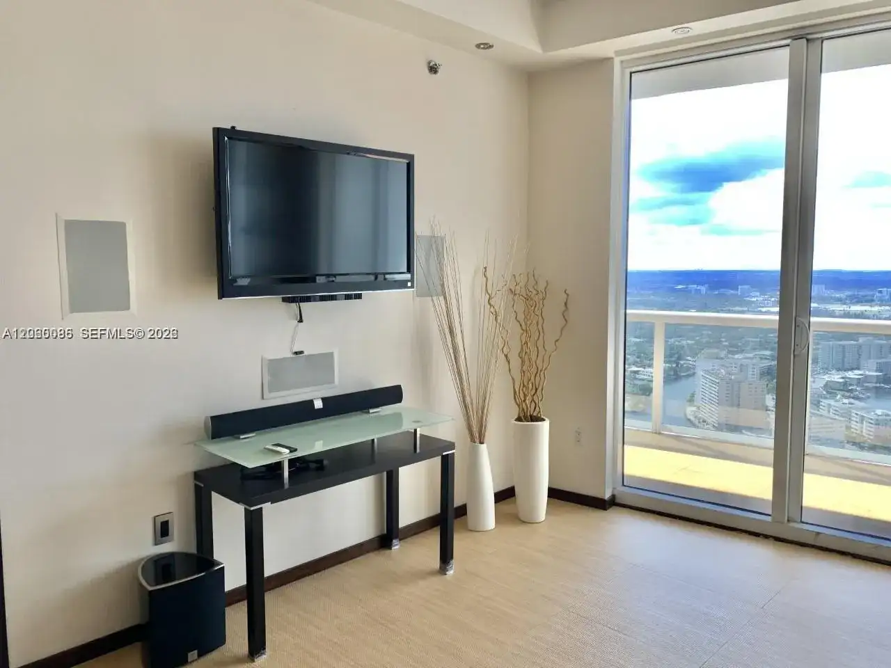 1800 S Ocean Dr # 4406, Hallandale Beach FL 33009 photo 5