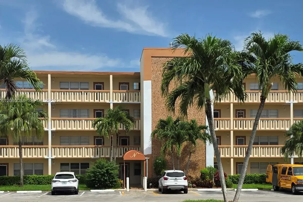 1010 Newcastle A # 1010, Boca Raton FL 33434