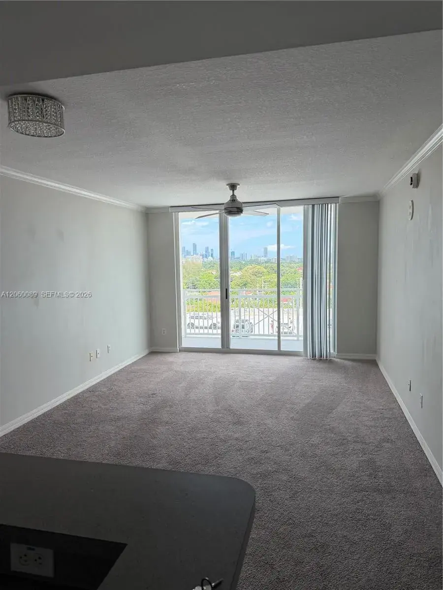 2665 SW 37th Ave # 813, Miami FL 33133