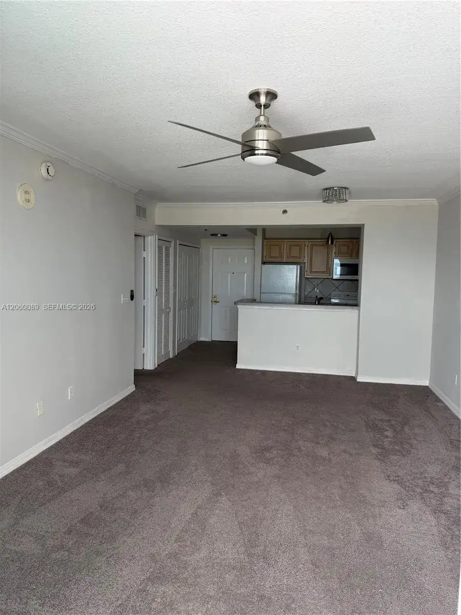 2665 SW 37th Ave # 813, Miami FL 33133 photo 2