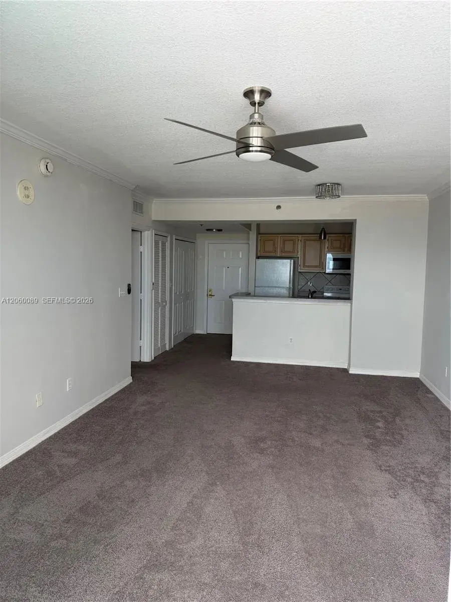 2665 SW 37th Ave # 813, Miami FL 33133 photo 2