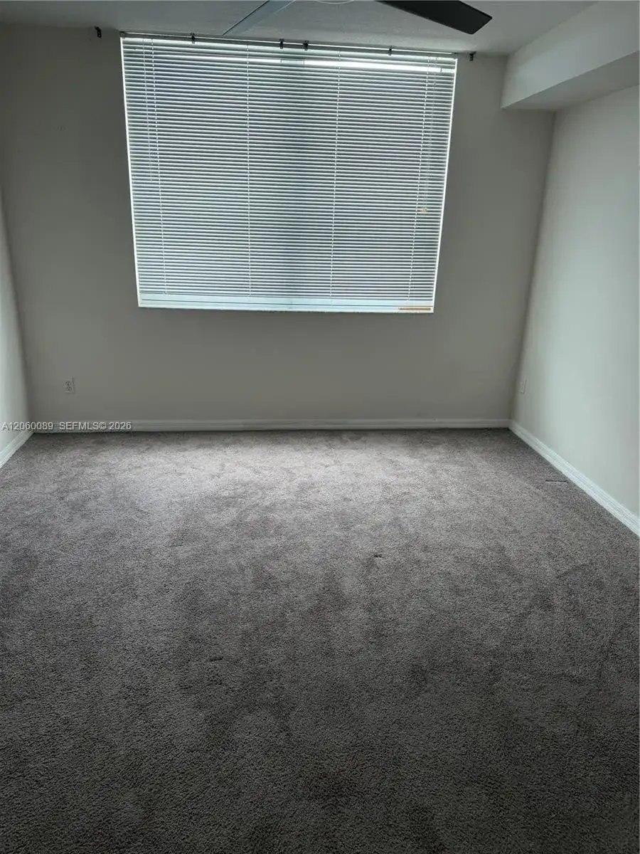 2665 SW 37th Ave # 813, Miami FL 33133 photo 3