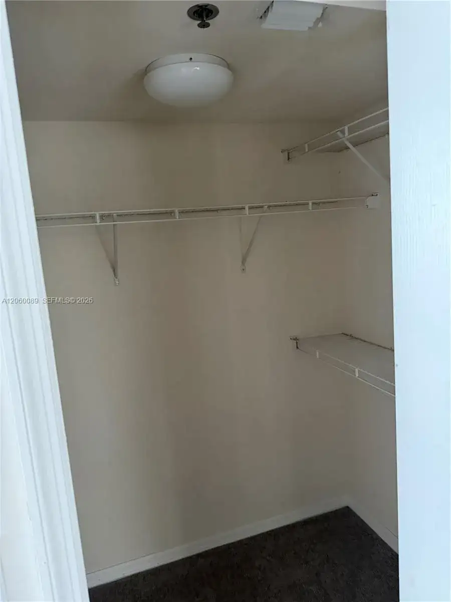 2665 SW 37th Ave # 813, Miami FL 33133 photo 4